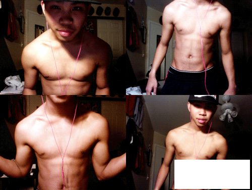 หล่อบ้างน่ารักบ้าง ๒