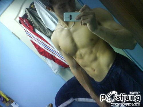 หล่อบ้างน่ารักบ้าง ๒