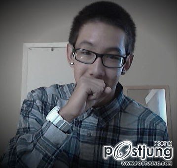 หล่อบ้างน่ารักบ้าง ๒