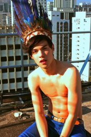 Vini Uehara