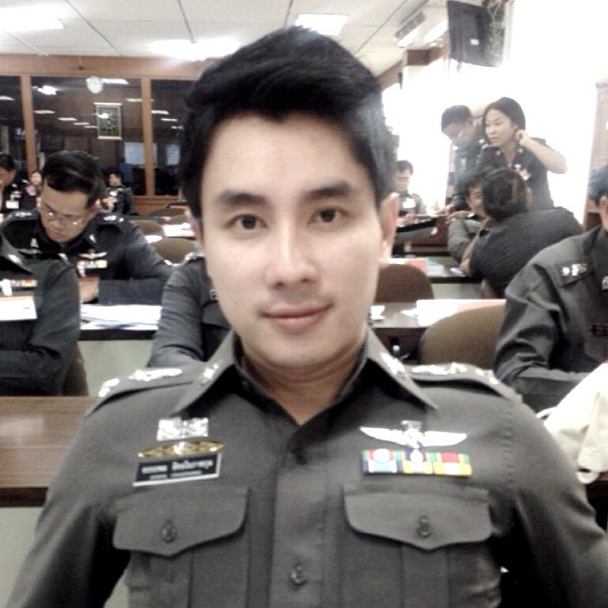 เปิดตัวแฟนสาวรองอั๋น