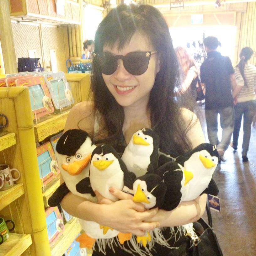 เปิดตัวแฟนสาวรองอั๋น