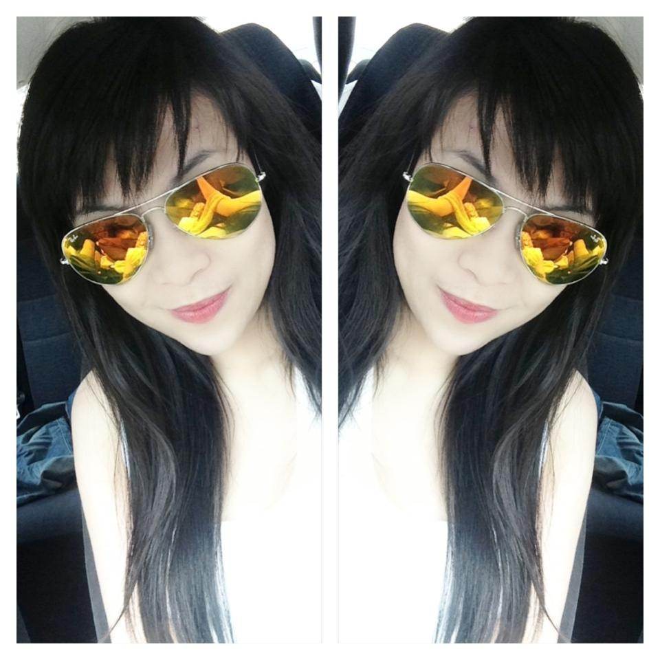 เปิดตัวแฟนสาวรองอั๋น