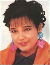 คิดถึงสาวคนนี้กันบ้างไหนเอ๋ย!!!