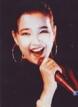 คิดถึงสาวคนนี้กันบ้างไหนเอ๋ย!!!