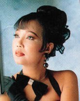 คิดถึงสาวคนนี้กันบ้างไหนเอ๋ย!!!