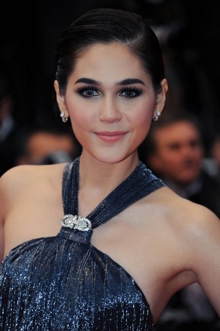 เหตุผลของชมพู่ อ่่านๆนะค่ะ ^^