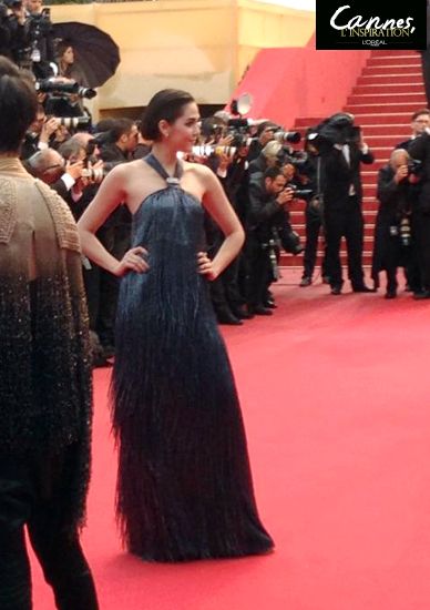 เหตุผลของชมพู่ อ่่านๆนะค่ะ ^^