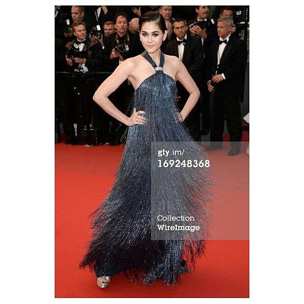 เหตุผลของชมพู่ อ่่านๆนะค่ะ ^^