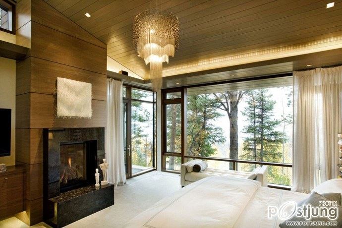 Wrights Road by Charles Cunniffe Architects