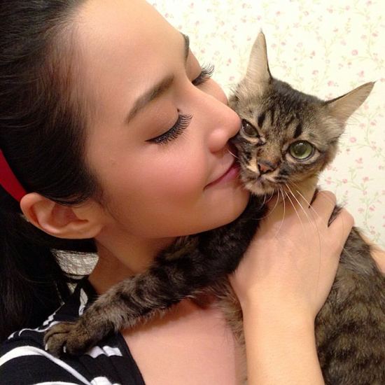 ส่องจมูก ดาราดัง สวยเป๊ะเว่อร์!!