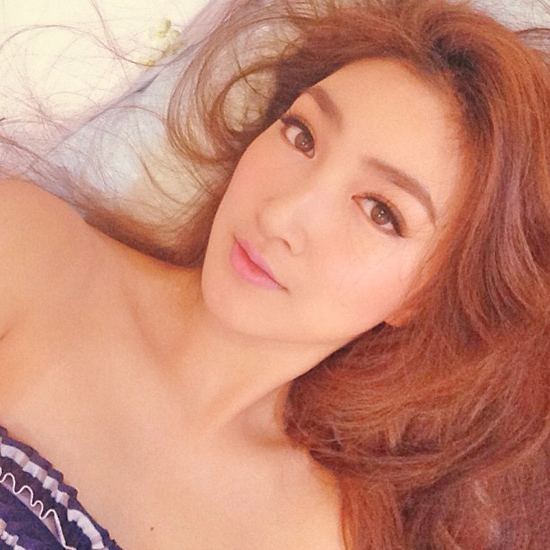 ส่องจมูก ดาราดัง สวยเป๊ะเว่อร์!!