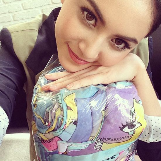 ส่องจมูก ดาราดัง สวยเป๊ะเว่อร์!!