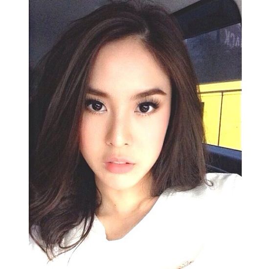 ส่องจมูก ดาราดัง สวยเป๊ะเว่อร์!!