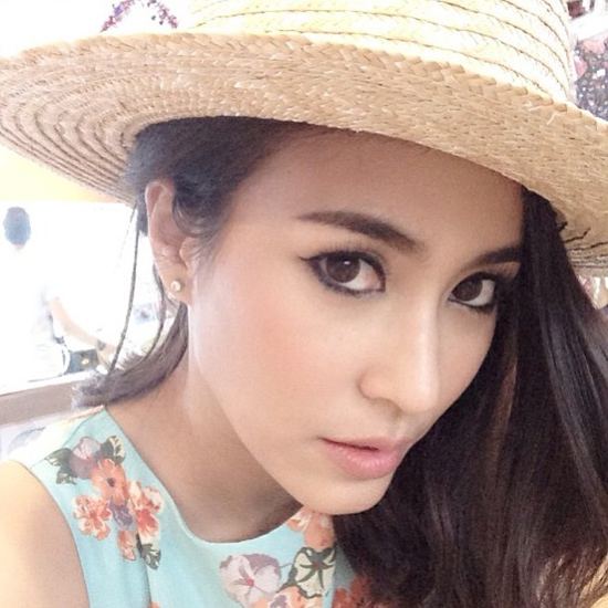 ส่องจมูก ดาราดัง สวยเป๊ะเว่อร์!!