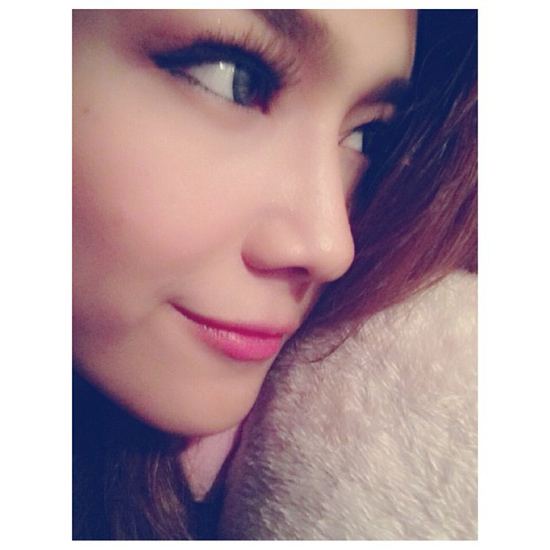 ส่องจมูก ดาราดัง สวยเป๊ะเว่อร์!!