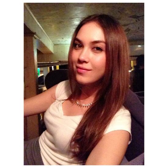 ส่องจมูก ดาราดัง สวยเป๊ะเว่อร์!!