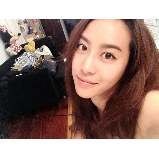 ส่องจมูก ดาราดัง สวยเป๊ะเว่อร์!!