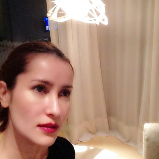 ส่องจมูก ดาราดัง สวยเป๊ะเว่อร์!!