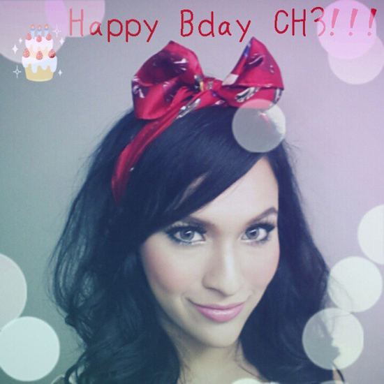 ส่องจมูก ดาราดัง สวยเป๊ะเว่อร์!!