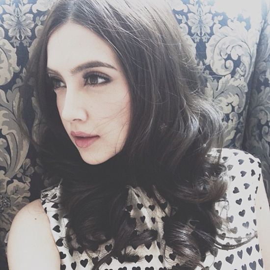 ส่องจมูก ดาราดัง สวยเป๊ะเว่อร์!!