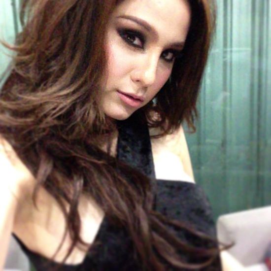 ส่องจมูก ดาราดัง สวยเป๊ะเว่อร์!!