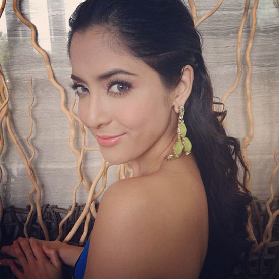 ส่องจมูก ดาราดัง สวยเป๊ะเว่อร์!!