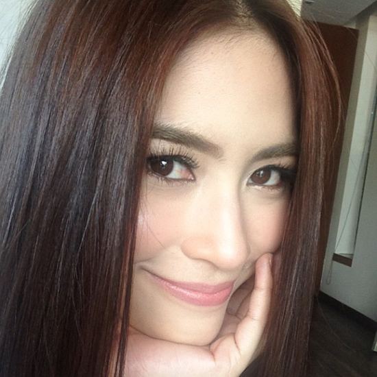 ส่องจมูก ดาราดัง สวยเป๊ะเว่อร์!!