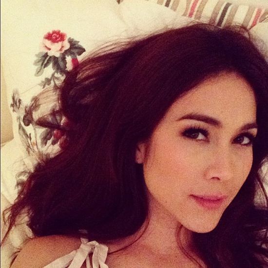 ส่องจมูก ดาราดัง สวยเป๊ะเว่อร์!!