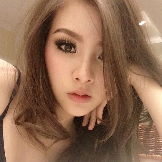 ส่องจมูก ดาราดัง สวยเป๊ะเว่อร์!!