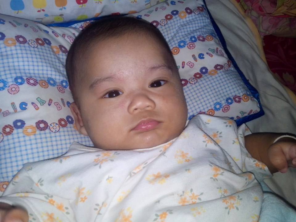 ชญานนท์ แก่นยงค์