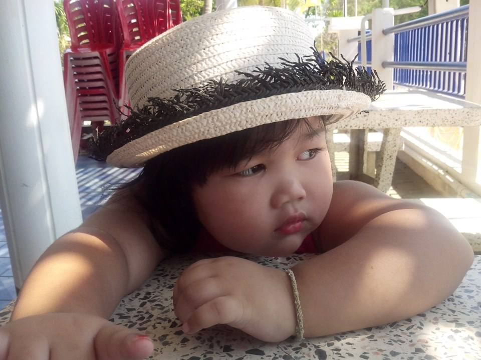 ชญานนท์ แก่นยงค์