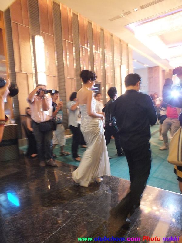 อัพเดท ชมพู่ 27/05/56