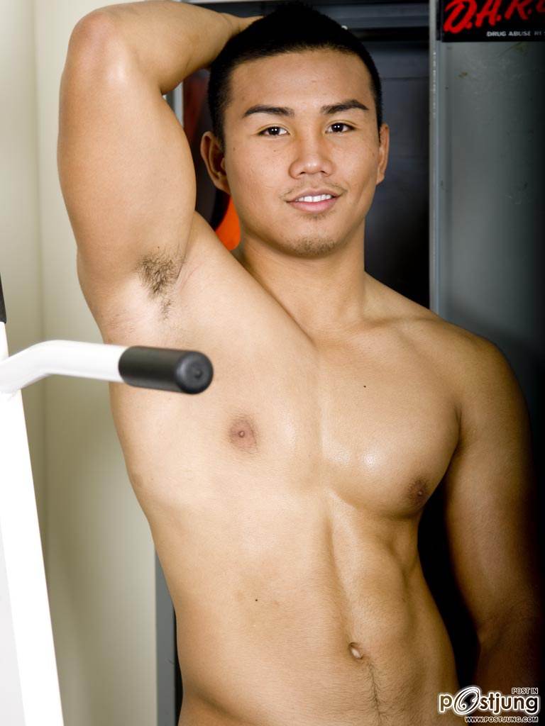 รวมมาแล้วแซ่บ1