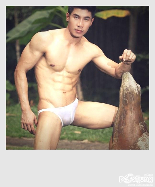 รวมมาแล้วแซ่บ1