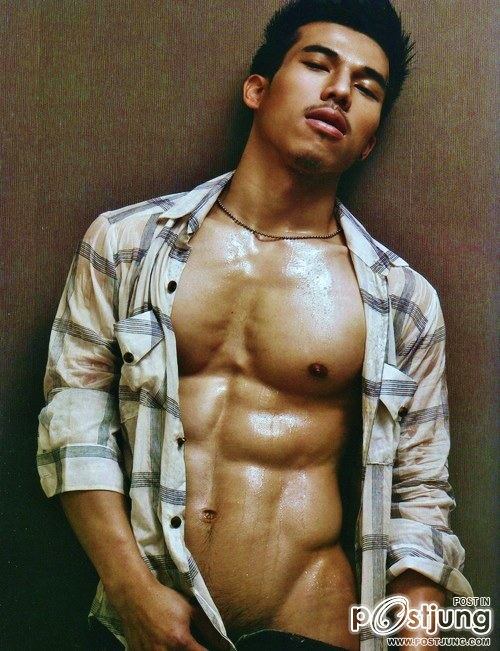 รวมมาแล้วแซ่บ1