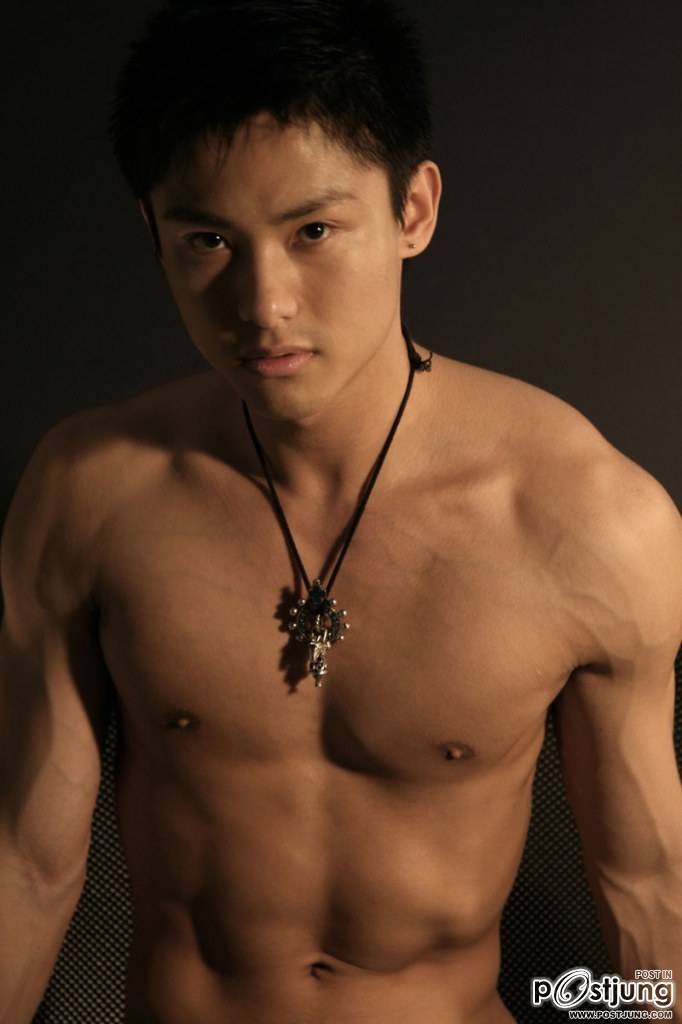 น่ารักจังหนุ่มน้อย02