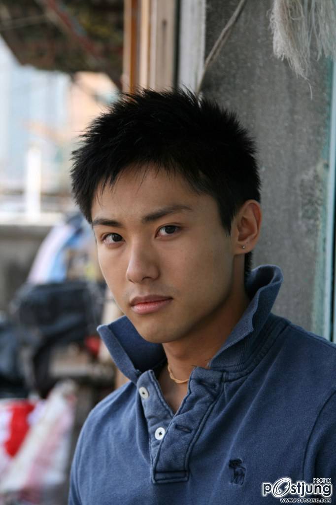 น่ารักจังหนุ่มน้อย02