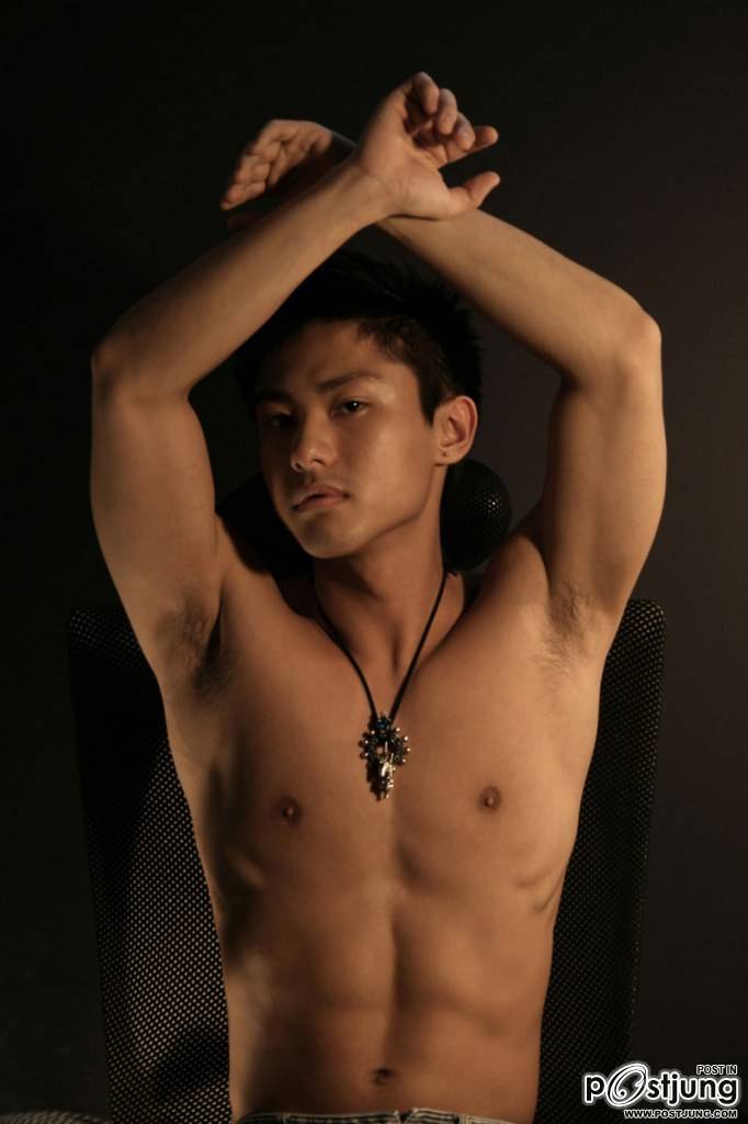 น่ารักจังหนุ่มน้อย02