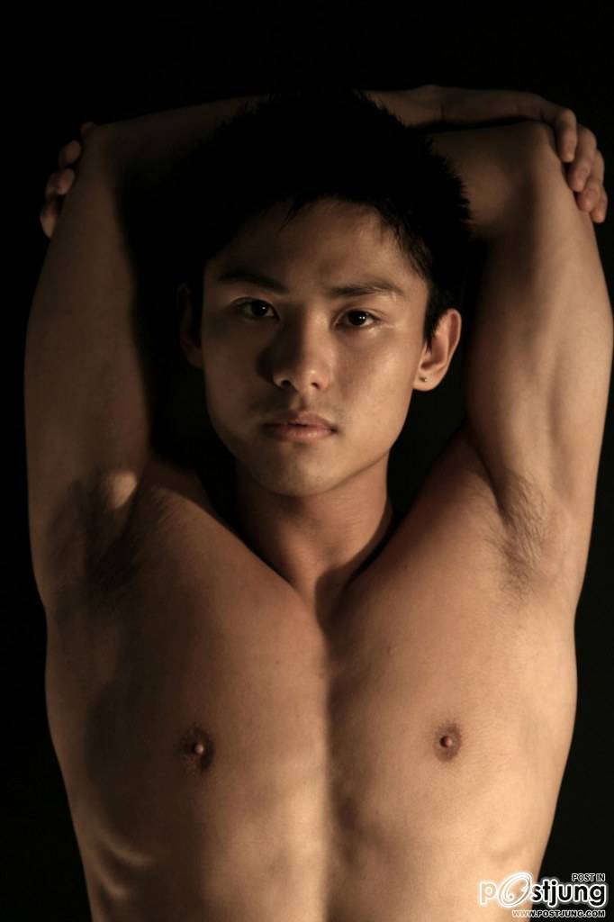 น่ารักจังหนุ่มน้อย02