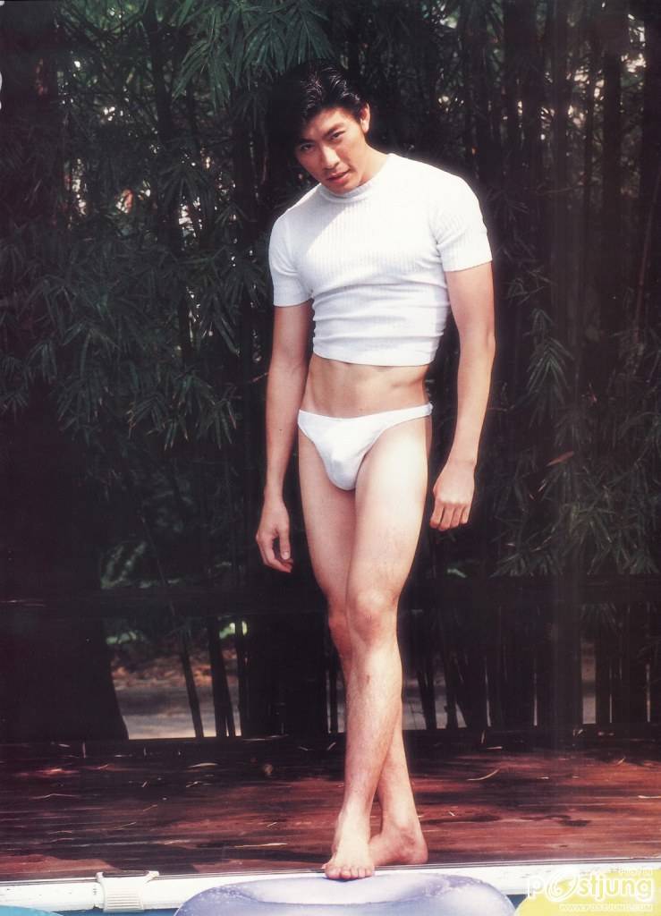 รุ่นเก่าแต่เร้าใจมากกก