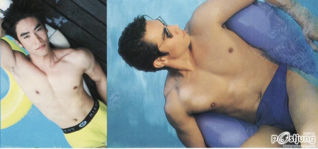 รุ่นเก่าแต่เร้าใจมากกก