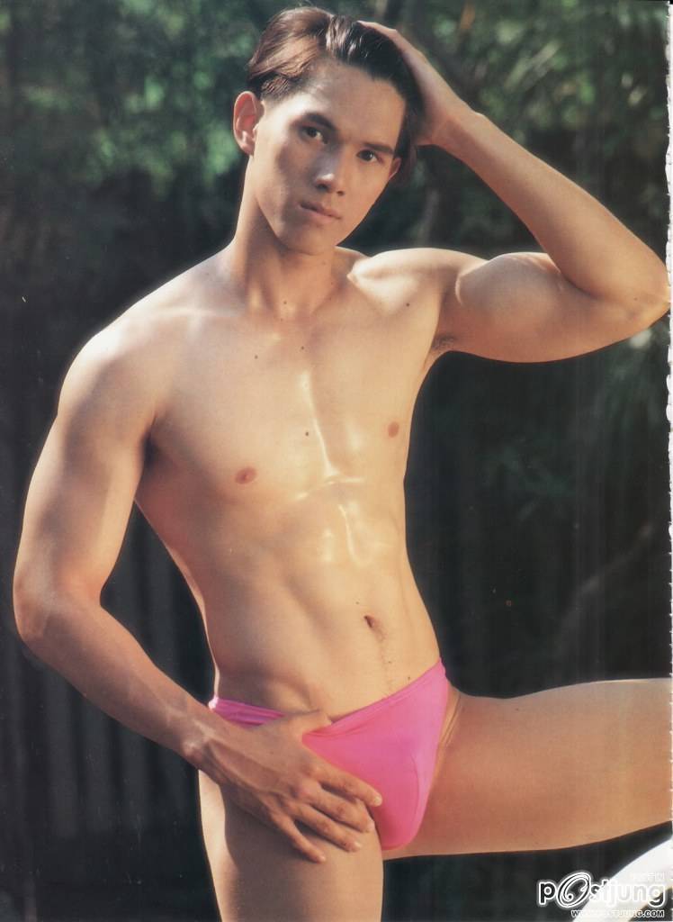 รุ่นเก่าแต่เร้าใจมากกก