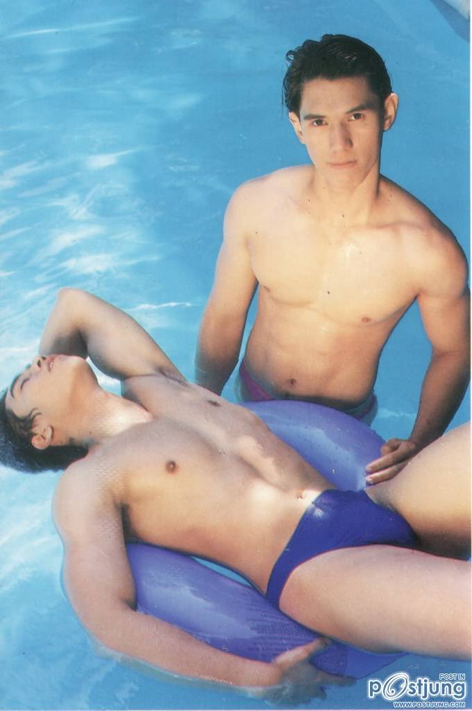 รุ่นเก่าแต่เร้าใจมากกก