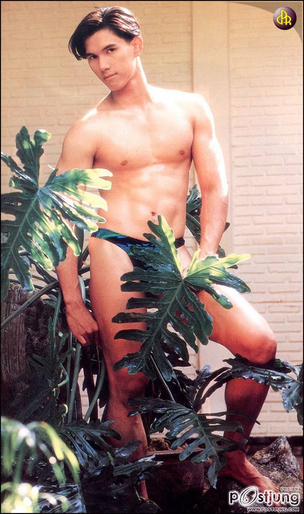 รุ่นเก่าแต่เร้าใจมากกก