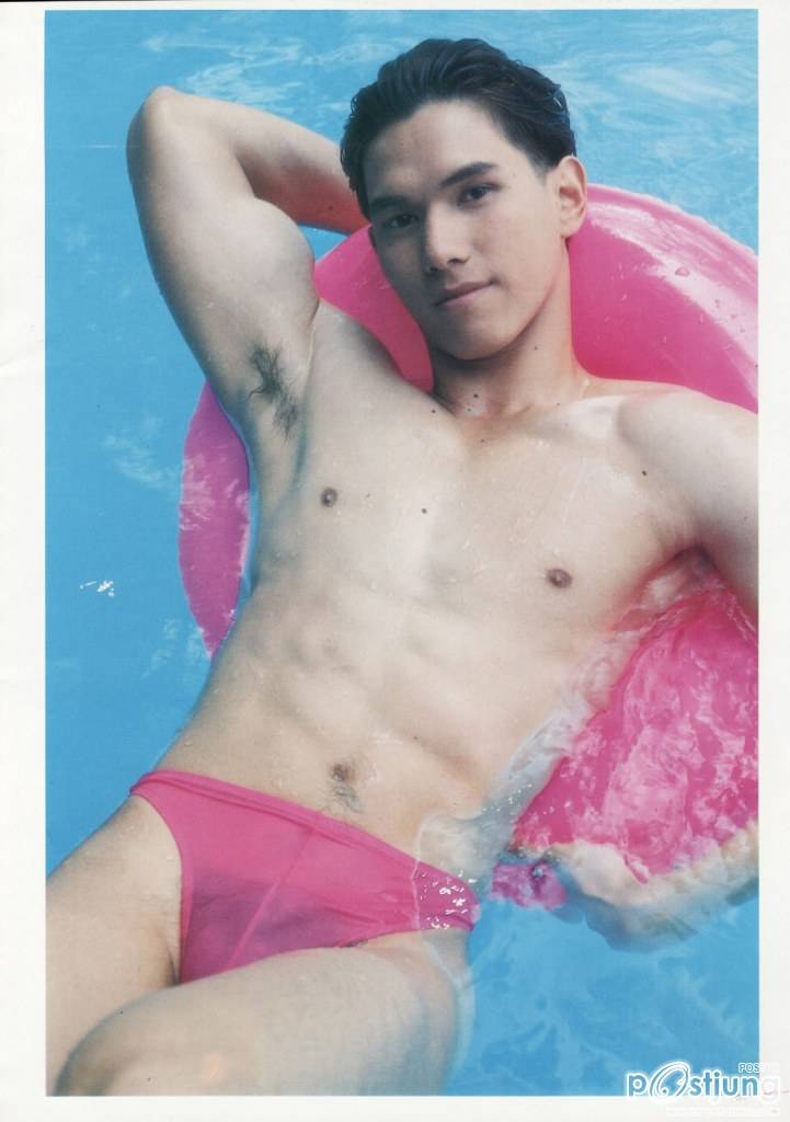 รุ่นเก่าแต่เร้าใจมากกก