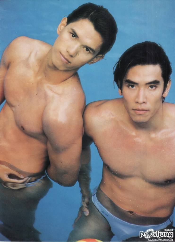 รุ่นเก่าแต่เร้าใจมากกก