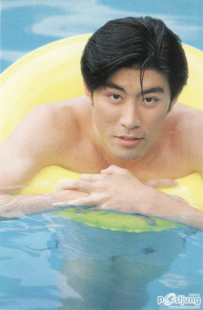 รุ่นเก่าแต่เร้าใจมากกก