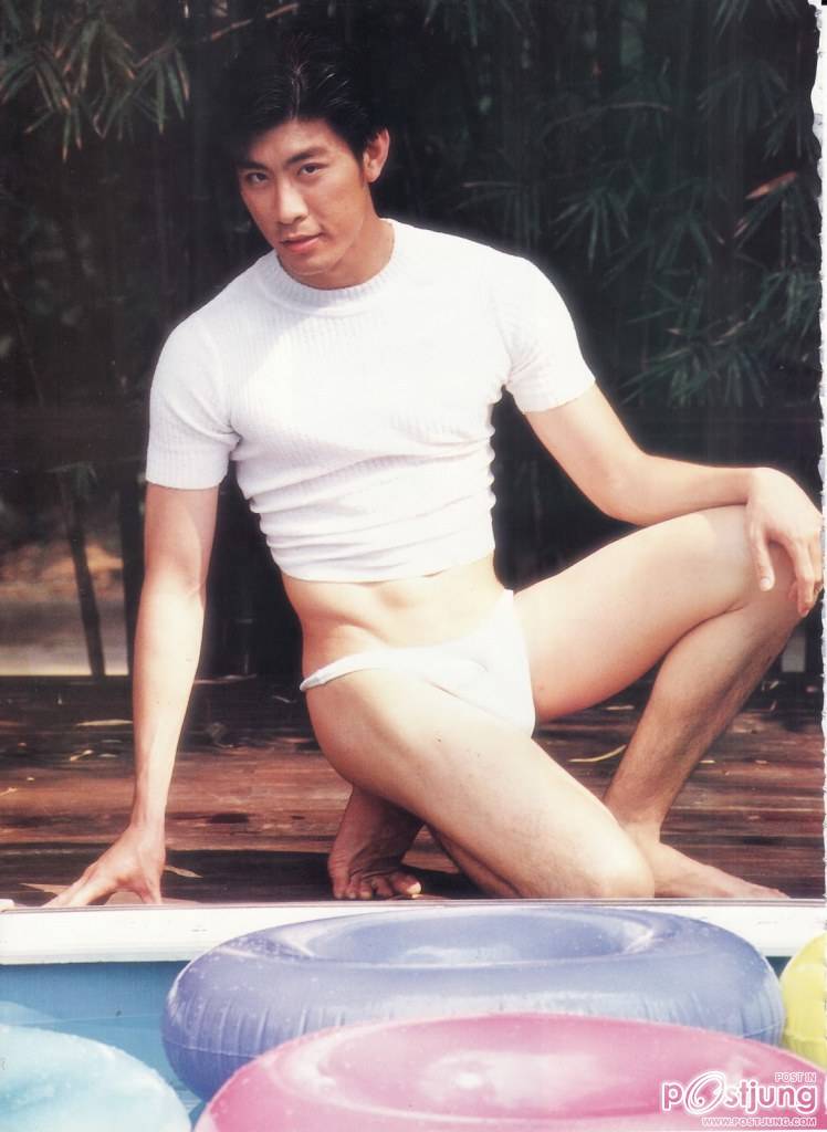 รุ่นเก่าแต่เร้าใจมากกก