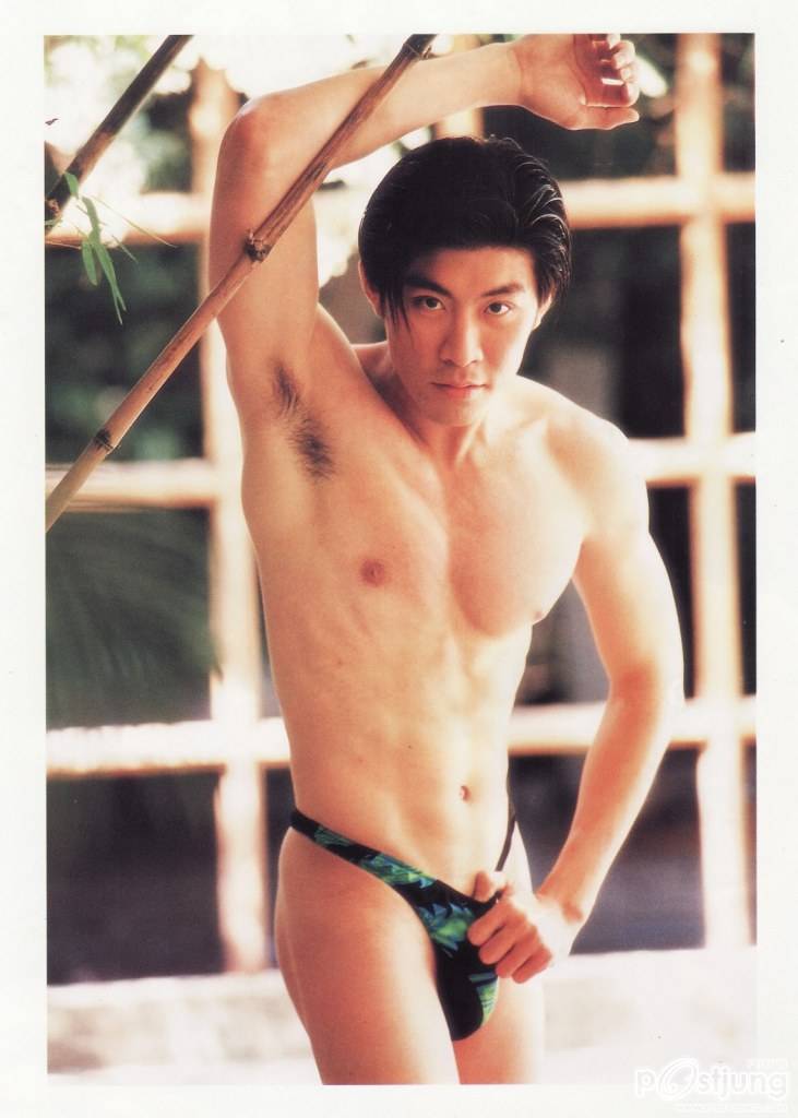 รุ่นเก่าแต่เร้าใจมากกก